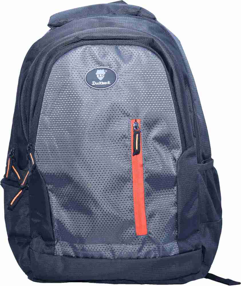 Duckback school bags hotsell