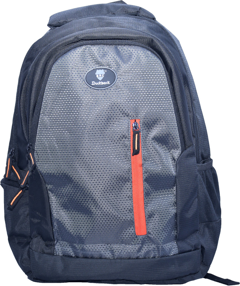 Duckback bags price outlet