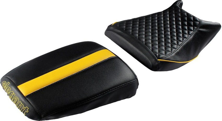 Fz v2 seat online cover