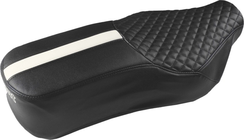 Electra bike hot sale seat cover