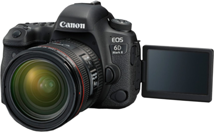 eos-6d-mark-ii-eos-6d-mark-ii- 