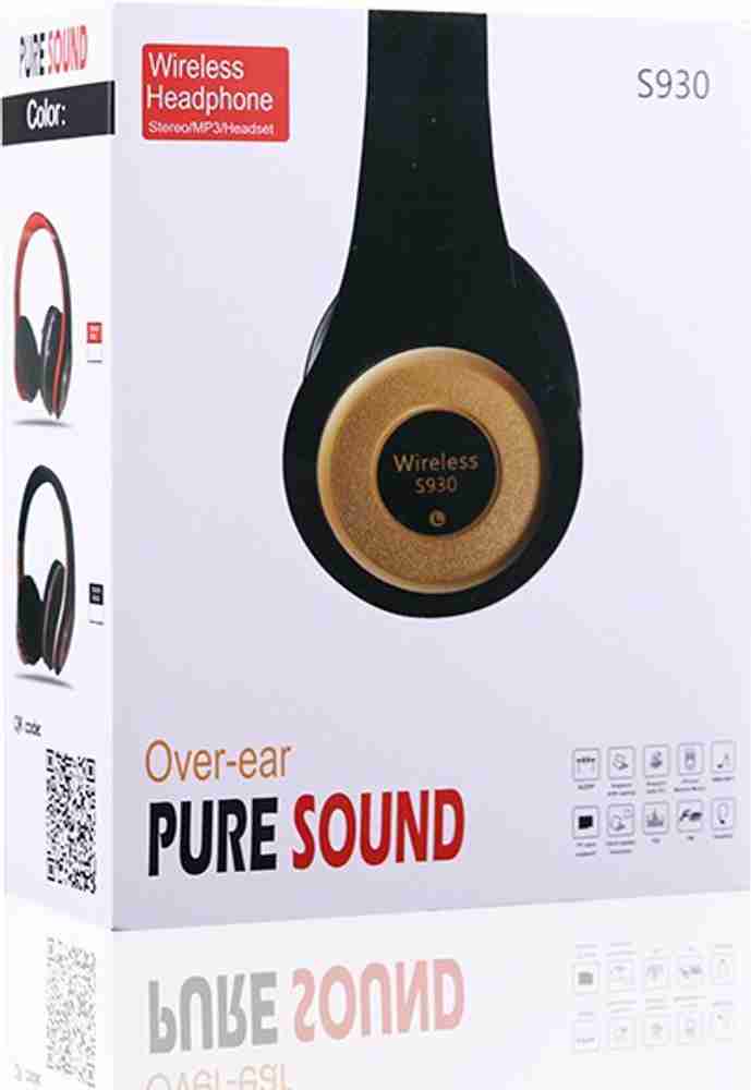 Jbl sales s930 price
