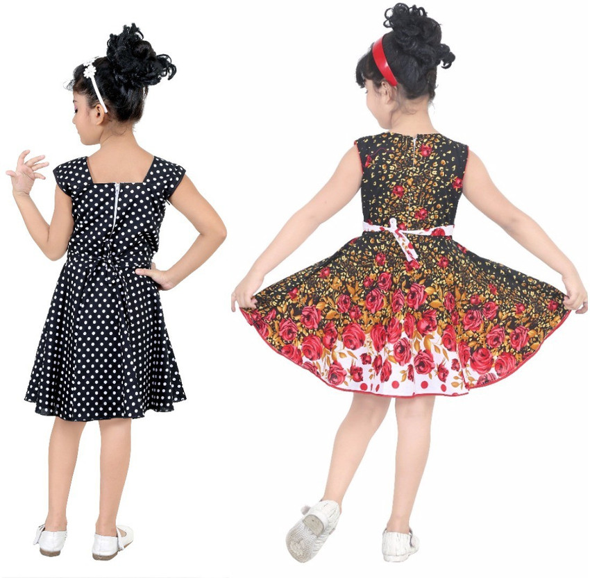 Bahubali frock online
