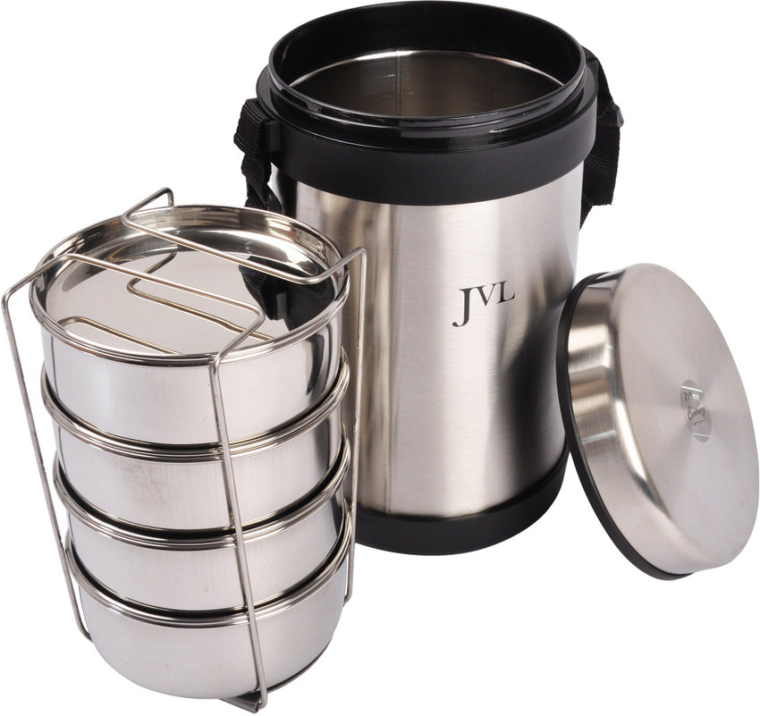 Hot box tiffin carrier store