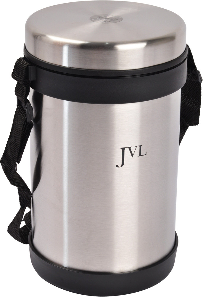 Jvl hot hot sale lunch box