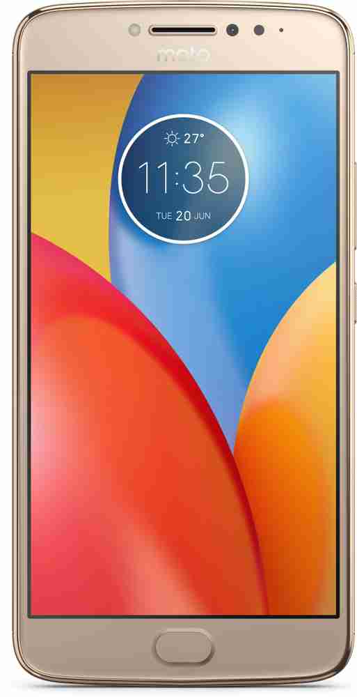 Moto he50 cheap