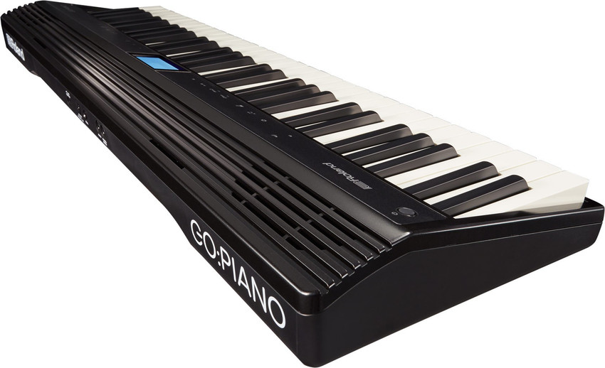roland-go61pc-piano-digital- 