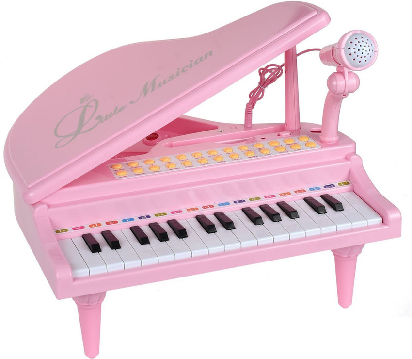 Piano toy for girl deals