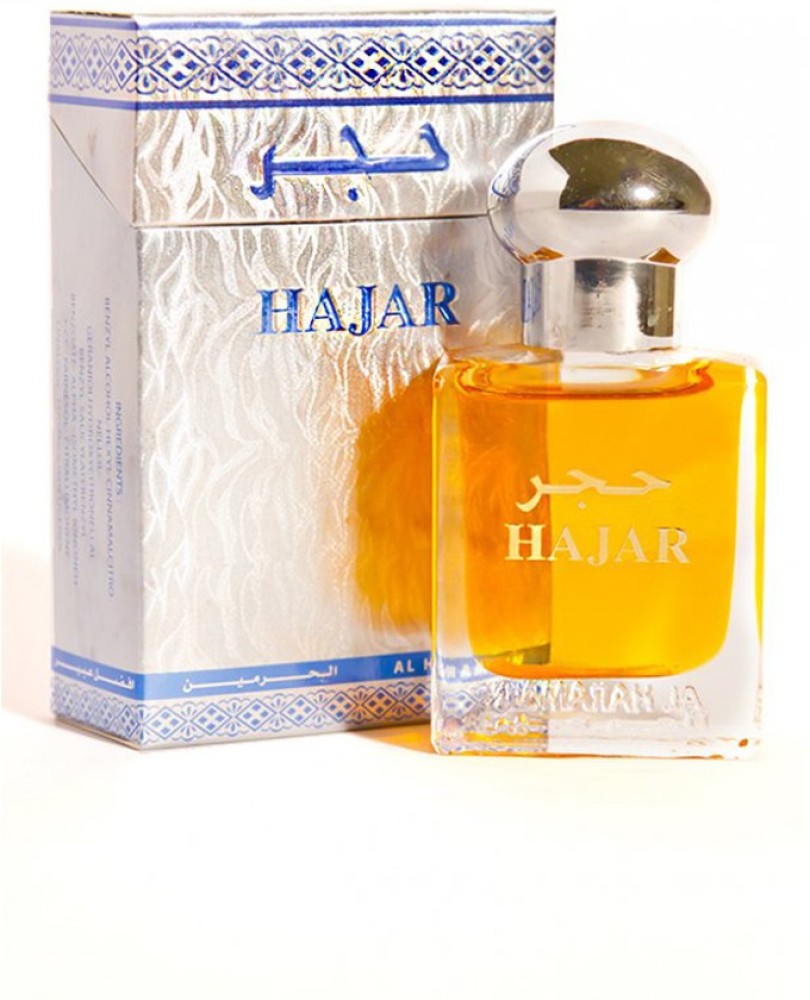 Dirham wardi perfume discount fragrantica