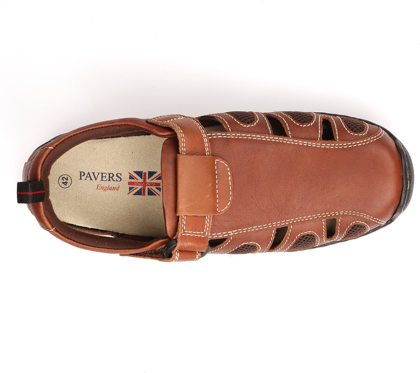 Pavers england shoes online sale clearance