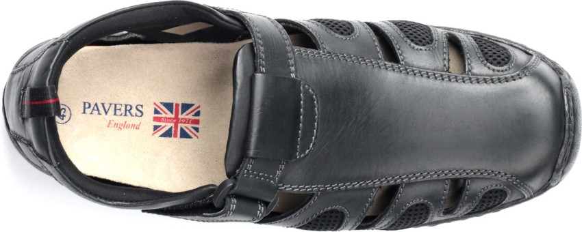 Save 10 on Pavers England DLF Mall of India Noida Formal Shoes   magicpin  August 2023