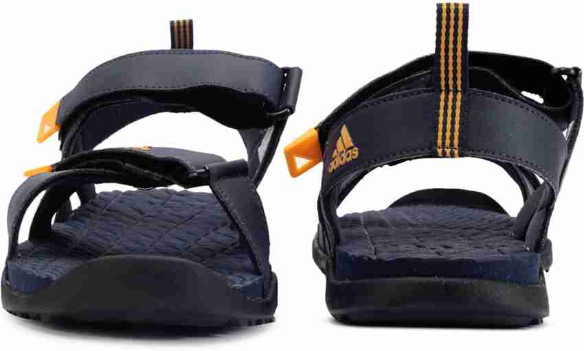 ADIDAS ALSEK 2017 M Men Sports Sandals Buy LEGINK TACYEL TRABLU CBLA Color ADIDAS ALSEK 2017 M Men Sports Sandals Online at Best Price Shop Online for Footwears in India Flipkart