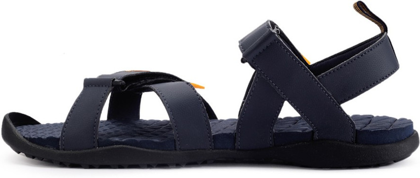ADIDAS ALSEK 2017 M Men Sports Sandals Buy LEGINK TACYEL TRABLU CBLA Color ADIDAS ALSEK 2017 M Men Sports Sandals Online at Best Price Shop Online for Footwears in India Flipkart