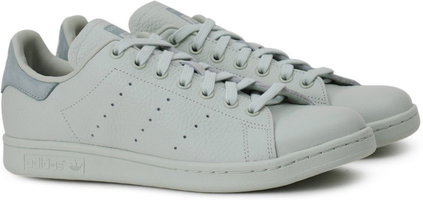 Stan smith cp9703 shop