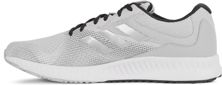 adidas aerobounce racer