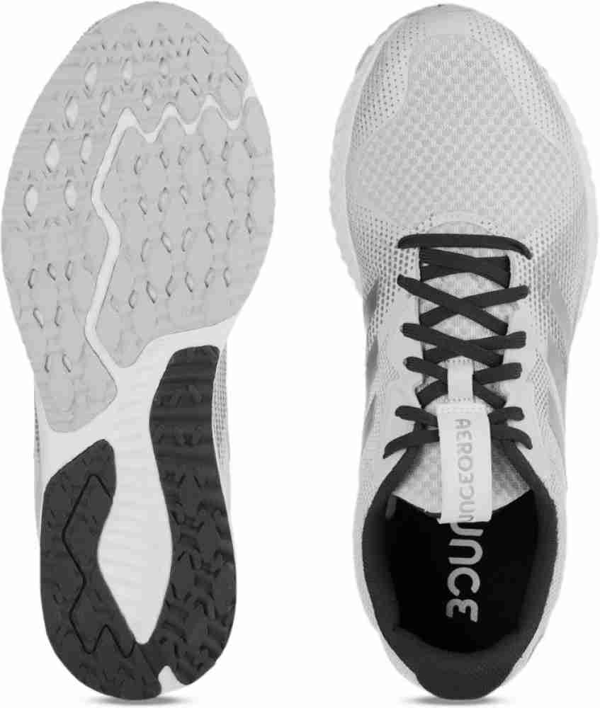 Adidas aerobounce hotsell racer m