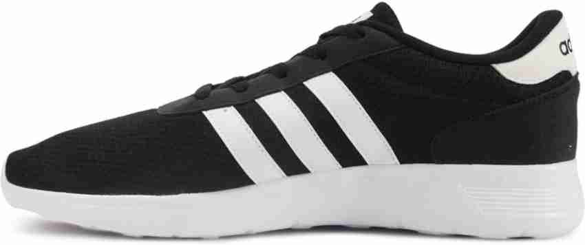 Adidas neo sales lite racer zalando