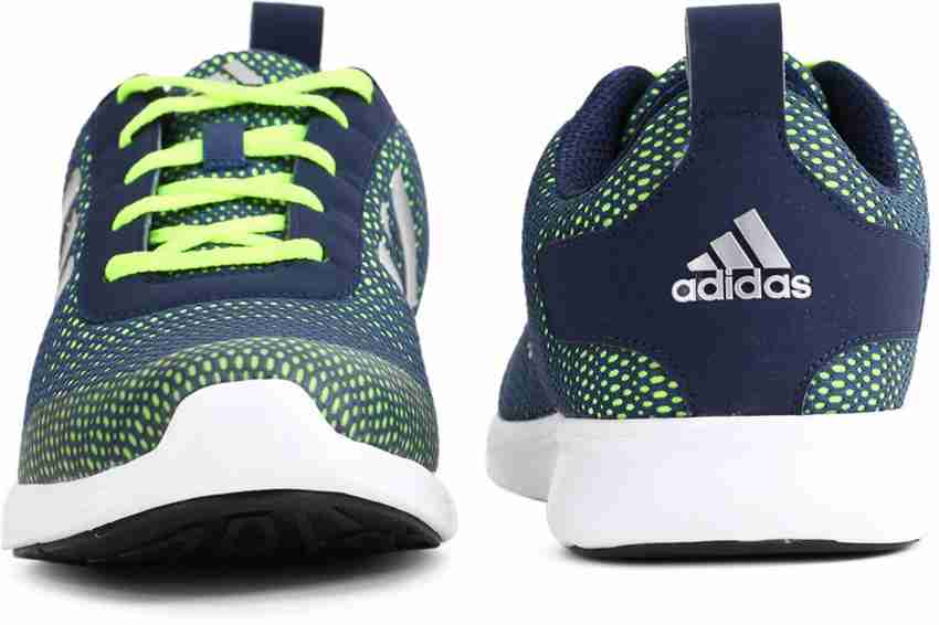 Adispree 2.0 outlet