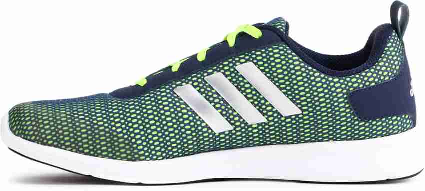 Adidas men's adispree clearance 2.0 m running shoes