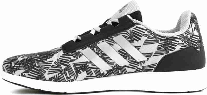 Adidas men's adi pacer best sale 2.0 m running shoes