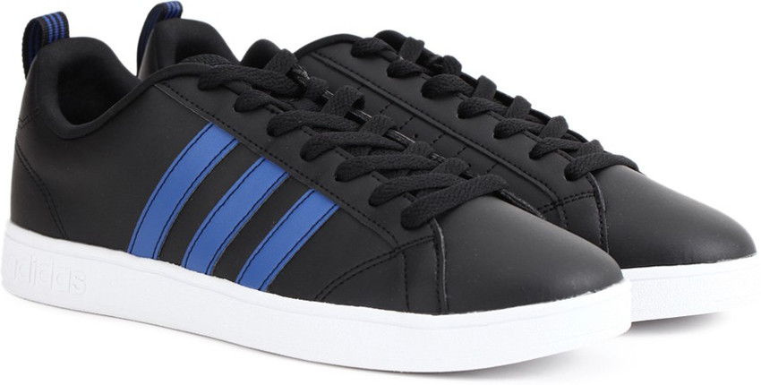 Adidas neo advantage blue store
