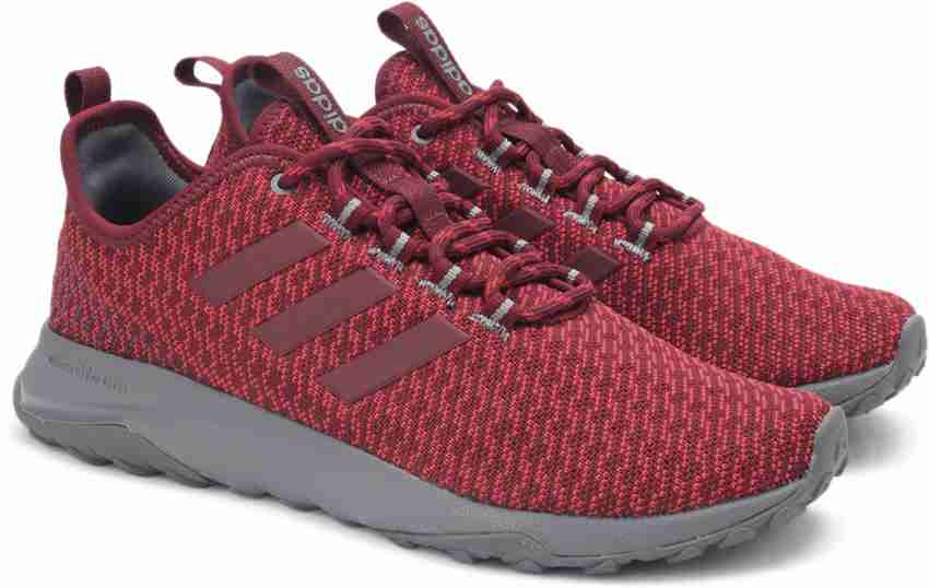 Adidas super flex hotsell