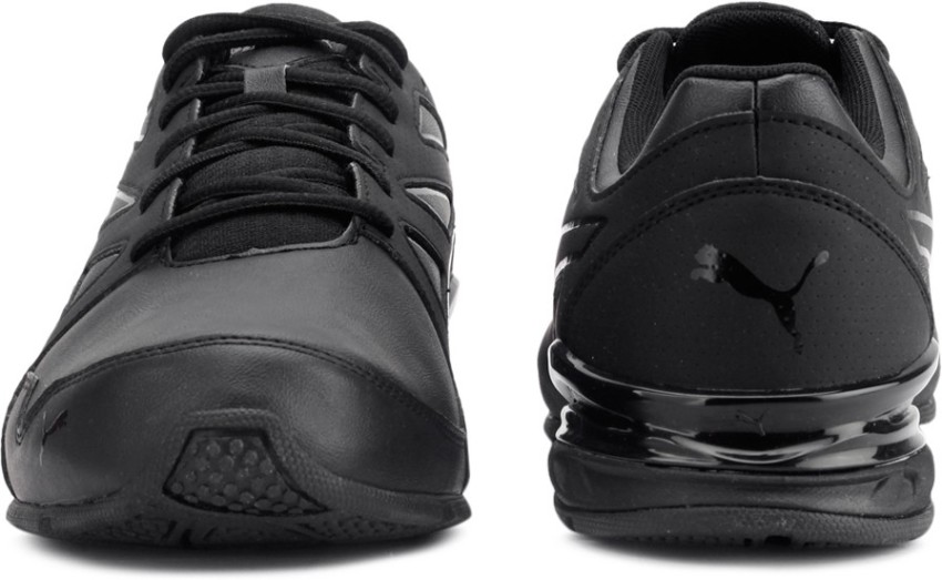 Puma sales fracture black