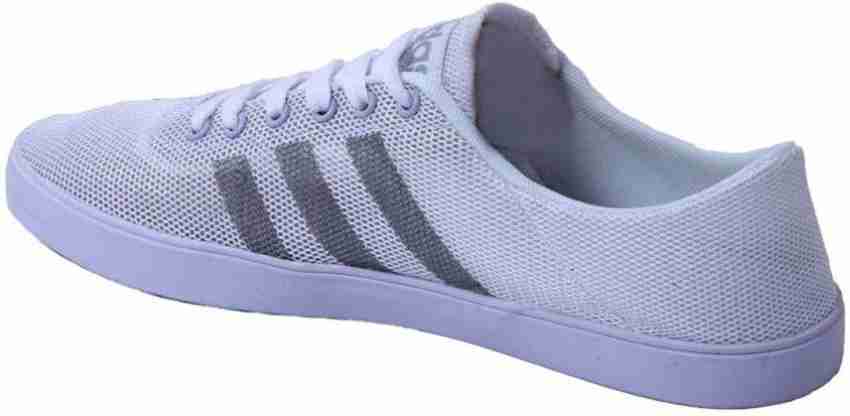 Neo grey casual shoes online hotsell