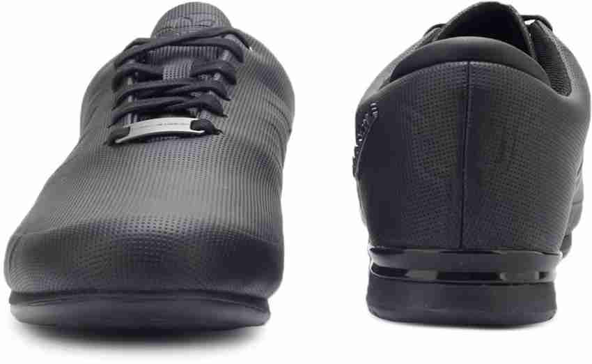 ADIDAS ORIGINALS PORSCHE TYP64 SPORT Sneakers For Men - Buy ADIDAS ORIGINALS PORSCHE TYP64 SPORT Sneakers For Men - Buy