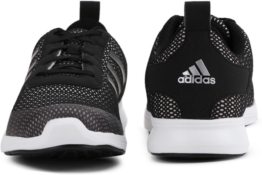 ADIDAS ADISPREE 2.0 M Running Shoes For Men Buy SILVMT CBLACK