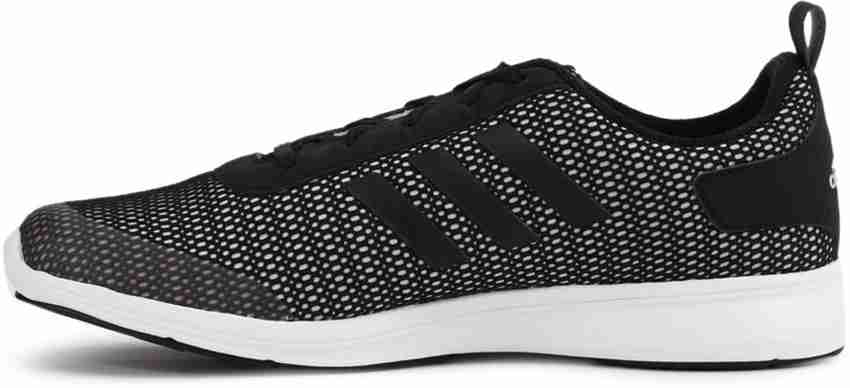 ADIDAS ADISPREE 2.0 M Running Shoes For Men Buy SILVMT CBLACK