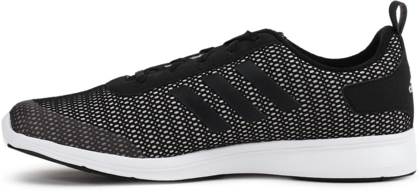 Adidas men's adispree 2.0 m running shoes store
