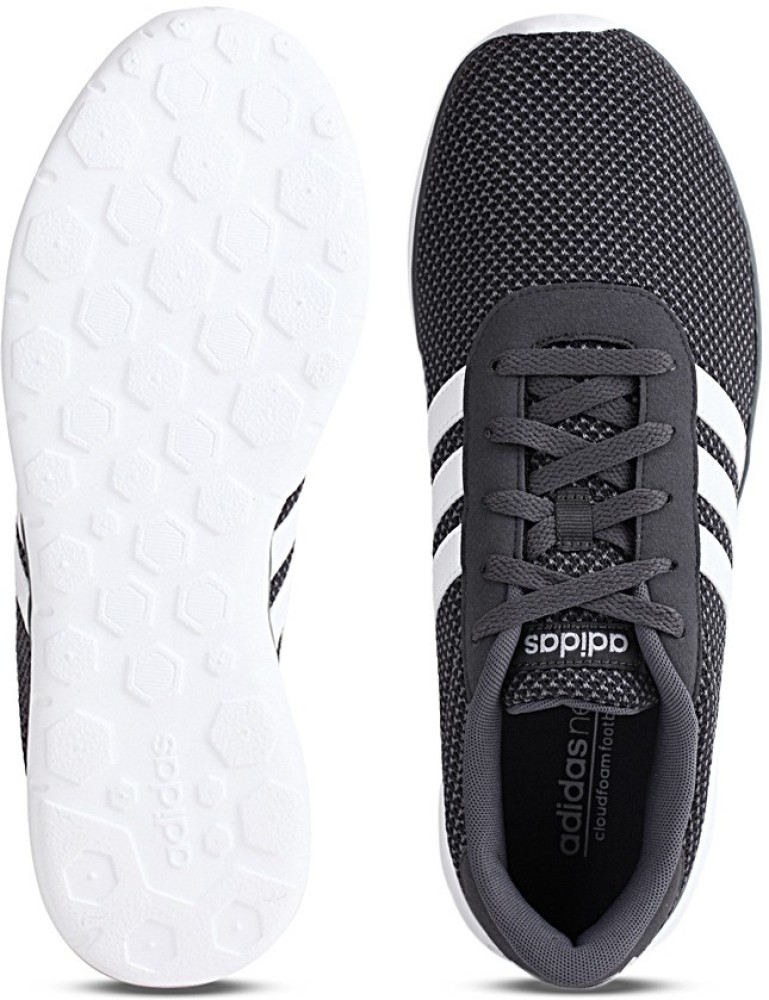 Adidas neo hotsell lite racer harga