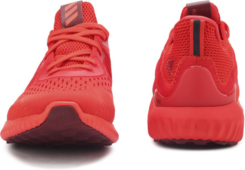 Alphabounce em review new arrivals