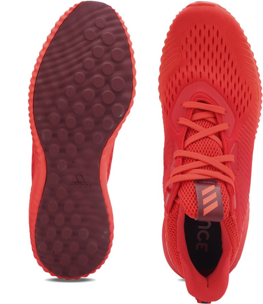Alphabounce outlet em review