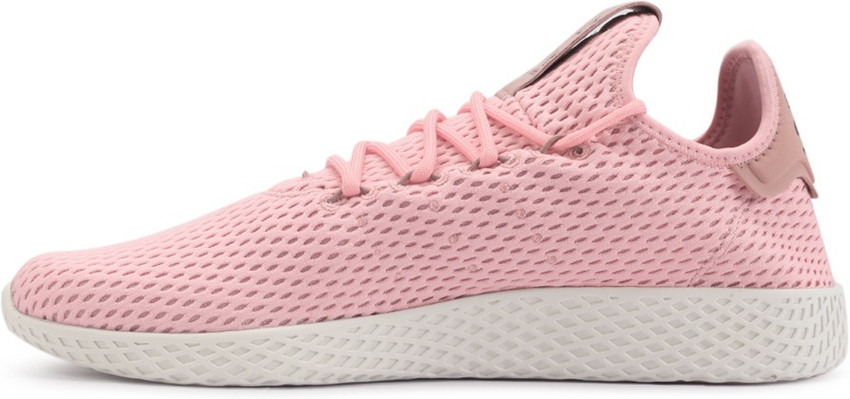 Adidas originals pw tennis hu - deals raw pink