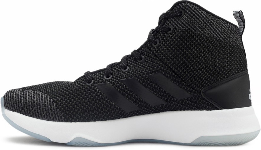 Adidas executor mid shop