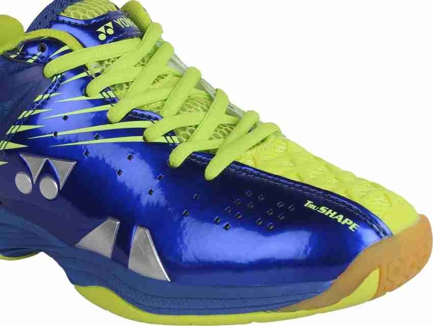 Yonex hot sale srcp 2