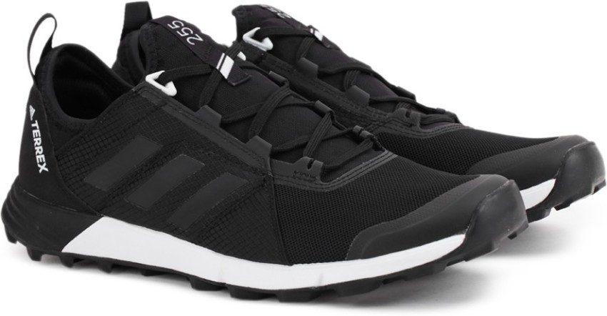 Adidas terrex agravic clearance 255