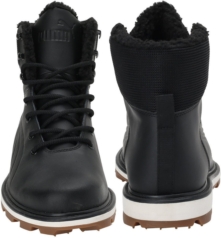 PUMA Desierto FUN L Boots For Men