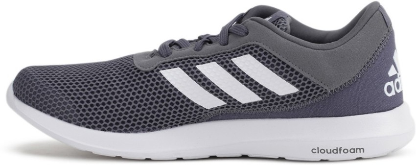 Adidas element outlet refresh 3