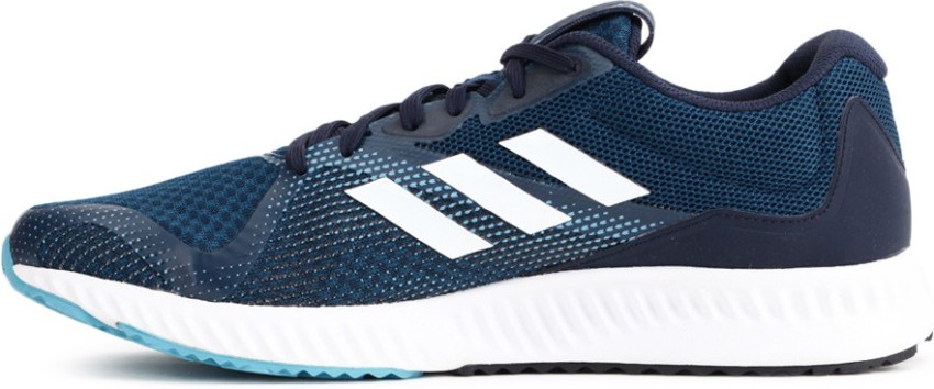 Adidas aerobounce 2025 racer m