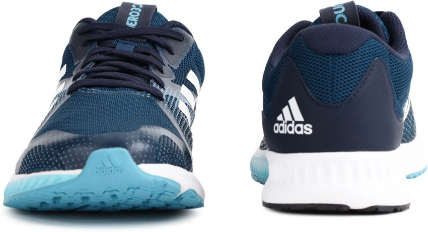 adidas aerobounce racer