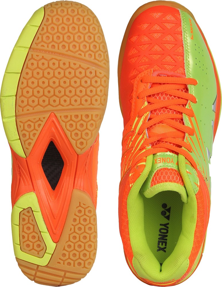 Yonex srcp clearance 2 badminton shoes