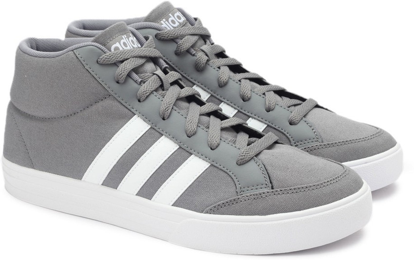 adidas vs neo