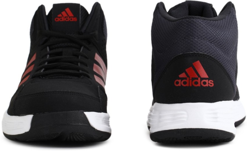 Adidas adi rib 2025 w basketball shoes