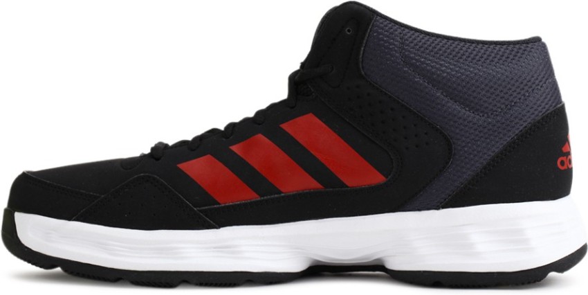 Adidas adi rib 2025 w basketball shoes