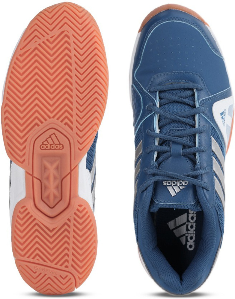 Adidas 3 on sale bonde 2017
