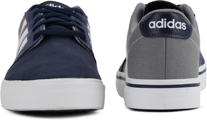 adidas cf super skate