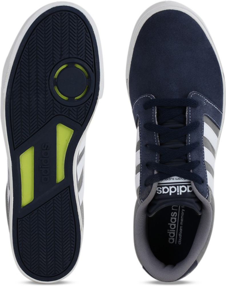 adidas cf super skate
